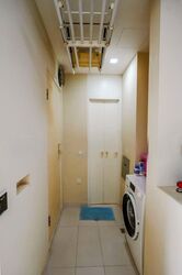 Ascentia Sky (D3), Condominium #586014451